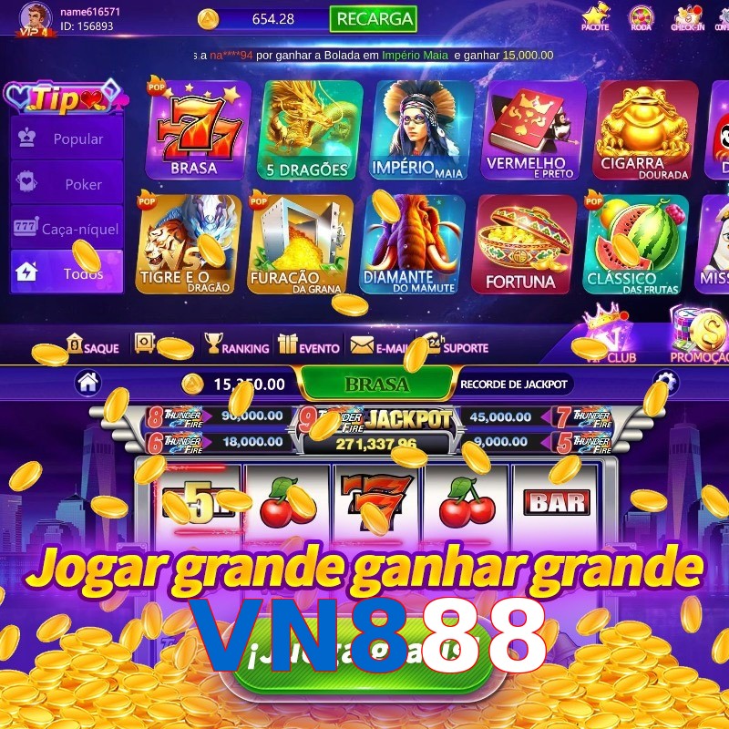 VN888