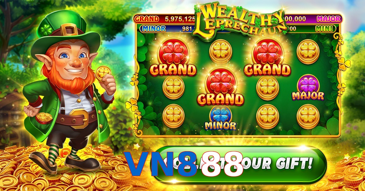 VN888
